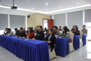 蓉申態(tài)成功舉辦企業(yè)法律風(fēng)險(xiǎn)防控暨法律咨詢?nèi)栈顒?，賦能軟件開發(fā)行業(yè)穩(wěn)健發(fā)展