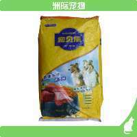寵物食品選購指南 價格、廠家與批發(fā)渠道分析