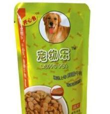 佛山市南海區(qū)大瀝樂寵寵物用品經(jīng)營部 專業(yè)寵物食品及用品批發(fā)服務(wù)