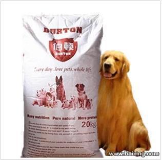 伯頓成犬幼犬狗糧牛肉味20kg批發(fā) 優(yōu)惠活動與產(chǎn)品介紹